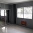 4 Habitación Casa en venta en Angeles City, Central Luzon, Angeles City, Pampanga, Central Luzon