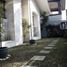 4 Habitación Casa en venta en Angeles City, Central Luzon, Angeles City, Pampanga, Central Luzon