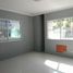 4 Habitación Casa en venta en Angeles City, Central Luzon, Angeles City, Pampanga, Central Luzon