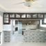 4 Habitación Casa en venta en Angeles City, Central Luzon, Angeles City, Pampanga, Central Luzon
