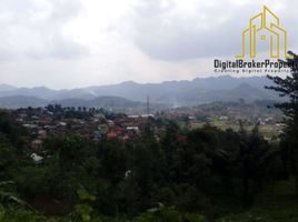  Land for sale in Husein Sastranegara International Airport, Andir, Sumurbandung