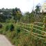  Land for sale in Husein Sastranegara International Airport, Andir, Sumurbandung