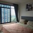 3 Bedroom Apartment for sale in Cilandak, Jakarta, Cilandak, Jakarta Selatan, Jakarta