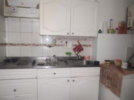 1 Habitación Apartamento en venta en Medellín, Antioquia, Medellín