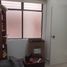 1 Habitación Apartamento en venta en Medellín, Antioquia, Medellín