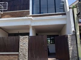 3 Bedroom Villa for sale in Tegal Sari, Surabaya, Tegal Sari