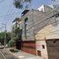 3 Schlafzimmer Wohnung zu verkaufen in Benito Juarez, Mexico City, Benito Juarez