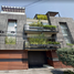 3 Schlafzimmer Wohnung zu verkaufen in Benito Juarez, Mexico City, Benito Juarez