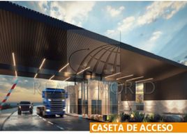  Land for sale in Salinas Victoria, Nuevo Leon, Salinas Victoria