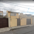 3 Schlafzimmer Villa zu verkaufen in Toluca, Mexico, Toluca