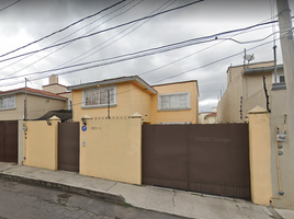 3 Schlafzimmer Villa zu verkaufen in Toluca, Mexico, Toluca