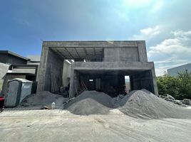 Maison 4 chambre à vendre à Monterrey, Nuevo Leon, Monterrey