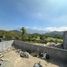 Maison 4 chambre à vendre à Monterrey, Nuevo Leon, Monterrey