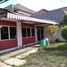 7 Bedroom House for rent in Dukuhpakis, East Jawa, Dukuhpakis, Surabaya