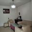 7 Bedroom House for rent in Dukuhpakis, East Jawa, Dukuhpakis, Surabaya