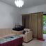7 Bedroom House for rent in Dukuhpakis, East Jawa, Dukuhpakis, Surabaya