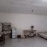 7 Schlafzimmer Haus zu vermieten in Dukuhpakis, East Jawa, Dukuhpakis, Surabaya, East Jawa