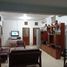 7 Bedroom House for rent in Dukuhpakis, East Jawa, Dukuhpakis, Surabaya
