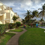 3 Schlafzimmer Haus zu verkaufen in Acapulco, Guerrero, Acapulco, Guerrero