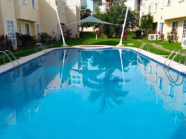 3 Schlafzimmer Haus zu verkaufen in Acapulco, Guerrero, Acapulco, Guerrero
