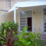 3 Schlafzimmer Haus zu verkaufen in Acapulco, Guerrero, Acapulco, Guerrero