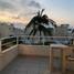 3 Schlafzimmer Haus zu verkaufen in Acapulco, Guerrero, Acapulco, Guerrero