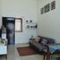 Maison 10 chambre à vendre à Blimbing, East Jawa, Blimbing