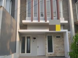 3 Schlafzimmer Villa zu verkaufen in Rungkut, East Jawa, Rungkut