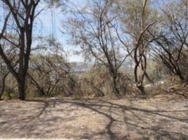  Grundstück zu verkaufen in Jiutepec, Morelos, Jiutepec, Morelos