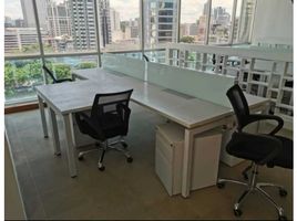 0 m² Office for rent in Panamá, Pueblo Nuevo, Ciudad de Panamá, Panamá, Panamá