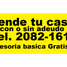 2 Schlafzimmer Villa zu verkaufen in San Nicolas De Los Garza, Nuevo Leon, San Nicolas De Los Garza