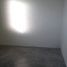 2 Schlafzimmer Villa zu verkaufen in San Nicolas De Los Garza, Nuevo Leon, San Nicolas De Los Garza