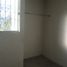2 Schlafzimmer Villa zu verkaufen in San Nicolas De Los Garza, Nuevo Leon, San Nicolas De Los Garza