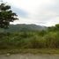 Terrain à vendre à Cebu City, Central Visayas, Cebu City, Cebu, Central Visayas, Philippines