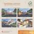 1 Bedroom House for sale in Lembang, Bandung, Lembang