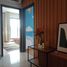3 Schlafzimmer Haus zu verkaufen in Legok, Banten, Legok