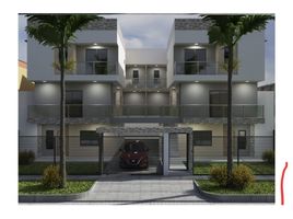 3 Bedroom House for sale in Plaza de la Intendencia Fluvial, Barranquilla, Barranquilla