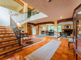 Maison 4 chambre à vendre à Naucalpan De Juarez, Mexico, Naucalpan De Juarez