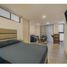 1 chambre Appartement for sale in Bosque Plaza Centro Comercial, Medellin, Medellin