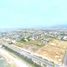  Land for sale in An Lac, Ho Chi Minh City, An Lac