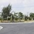  Land for sale in An Lac, Ho Chi Minh City, An Lac