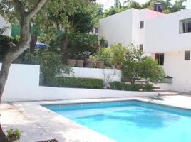 4 Habitación Casa en venta en Cuernavaca, Morelos, Cuernavaca, Morelos