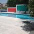 4 Habitación Casa en venta en Cuernavaca, Morelos, Cuernavaca, Morelos
