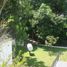 4 Habitación Casa en venta en Cuernavaca, Morelos, Cuernavaca, Morelos