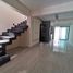 3 Schlafzimmer Haus zu verkaufen in Medellin, Veracruz, Medellin