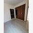 3 Schlafzimmer Haus zu verkaufen in Medellin, Veracruz, Medellin