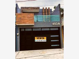 3 Schlafzimmer Haus zu verkaufen in Medellin, Veracruz, Medellin
