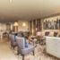 Condominium 3 chambre à vendre à Queretaro, Queretaro, Queretaro, Queretaro