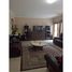 4 Habitación Villa en venta en Cimahi Tengah, West Jawa, Cimahi Tengah