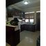 4 Habitación Villa en venta en Cimahi Tengah, West Jawa, Cimahi Tengah